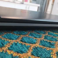 لپتاپ hp ProBook 650 g3|رایانه همراه|زیباشهر, |دیوار