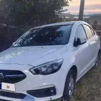 شاهین g 1400 دنده