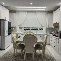 148متر-سه-خواب-پل-دوم-ابوذر