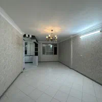 ۸۰متر با آسانسور/اول حسابی/رو‌به خیابان و آفتاب|فروش آپارتمان|مشهد, حسابی جنوبی (شهرک غرب)|دیوار