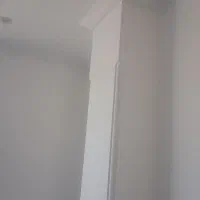 گچ کاری سفیدکاری ابزار زنی و نما شسته کاری|خدمات پیشه و مهارت|شیرگاه, |دیوار