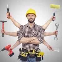 لوله باز کنی