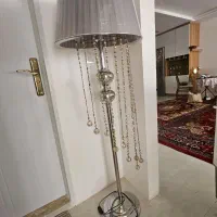 آباژور