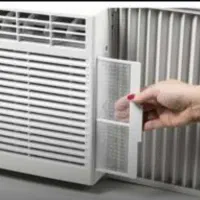 کولر 21هزارپنجره ای دوو اصل