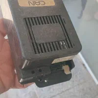 تعمیرات لوازم خانگی وصنعتی