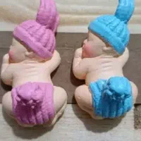 دندونی سنگی|اسباب و اثاث بچه|تهران, خانی آباد نو شمالی|دیوار