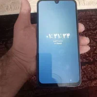 گوشی سامسونگ