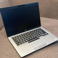 Dell latitude 5410|رایانه همراه|تهران, ستارخان|دیوار