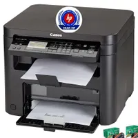 فروش پرینتر های چند کاره hp.canon|پرینتر، اسکنر، کپی، فکس|ارومیه, |دیوار
