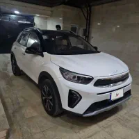 کیاkx1 مدل۲۰۲۵ بدون کارکرد