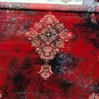 1200شانه درجه 1 فرش اعلا|فرش|پاکدشت, پاکدشت (مامازند)|دیوار