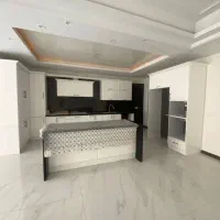 ۱۳۳متر ( ۲خواب / تک واحدی / نوساز ) شخصی