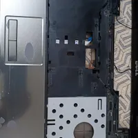 بدنه لپتاب دل dell inspiron 1564|قطعات و لوازم جانبی رایانه|تهران, شهرک دانشگاه تهران|دیوار