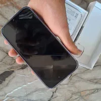 گوشی ایفون 15 پرو کپی فیک