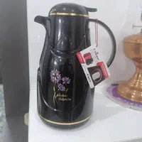 فلاسک وکتری|ظروف نگهدارنده، پلاستیکی، یک‌بارمصرف|شیراز, شهرک والفجر|دیوار