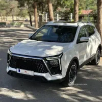 ماشین kmcx5 کی ام سی