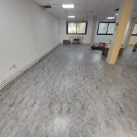 نصاب پارکت کفپوش قرنیز  نصاب لمینت|خدمات پیشه و مهارت|تهران, جردن|دیوار