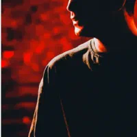 بلیط کنسرت محسن یگانه VIP