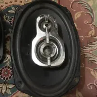 پایونر۶۹۷۵|سیستم صوتی خانگی|زاهدان, |دیوار