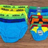 شورت عینکی و اسلیپ بچگانه|کفش و لباس بچه|صدرا-فارس, فاز ۱|دیوار