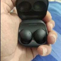 هدفون سامسونگ بادز ۲ پرو buds 2 pro