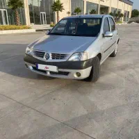 ال90 E2 مدل88|خودرو سواری و وانت|رشت, جانبازان|دیوار