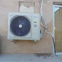 نصب وتعمیرات پکیج و کولرگازی
