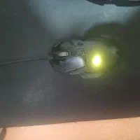 pc gaming|رایانه رومیزی|شهر ری, اقدسیه|دیوار