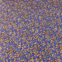 لحاف تازه دودررو