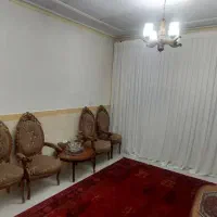 فروش ویلایی شمالی