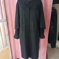 تمام اجناس حراج و به قیمت فاکتور بفروش میرسه|لباس|شهرکرد, |دیوار
