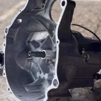 تعمیرتخصوصی گیربکس