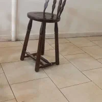 مغازه ۱۶۰ متری اجاره داده میشود