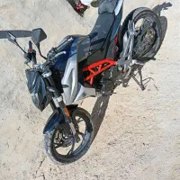 cf150nk|موتورسیکلت|قروه, |دیوار