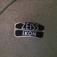 دستگاه آپارات زایس