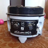 اجاق گاز