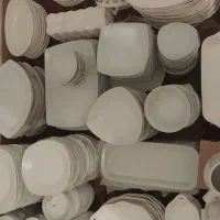 ظروف|ظروف سرو و پذیرایی|یاسوج, |دیوار