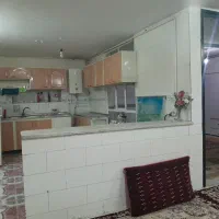 اجاره|اجارهٔ خانه و ویلا|طبس, |دیوار