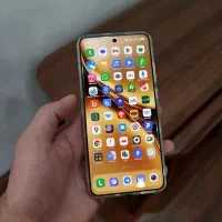 vivo X200 Pro