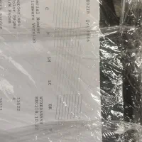 پرینتر epson L805|پرینتر، اسکنر، کپی، فکس|تهران, سنائی|دیوار