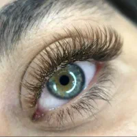 آموزش اکستنشن مژه و لیفت و لمینت ابرو و مژه|خدمات آموزشی|شهریار, شهریار|دیوار