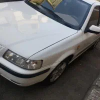 سمندlx