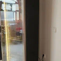 یخچال ویترینی کینو|فروشگاه و مغازه|بندرعباس, |دیوار