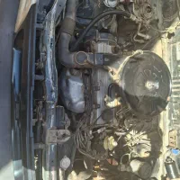 پراید مدل ۸۰|خودرو سواری و وانت|شهرضا, |دیوار