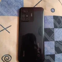 گوشی نوت ۱۲ اس معاوضه با ایفون