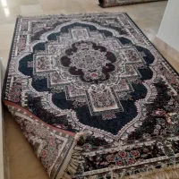 فرش