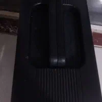 قاب خالی کیس|قطعات و لوازم جانبی رایانه|تبریز, |دیوار