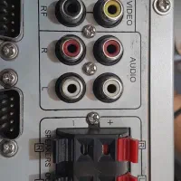 ویدئو سی دیCD ژاپن|پخشکننده DVD و ویدیو|محمدشهر, شهرک پیام (مهرالبرز)|دیوار