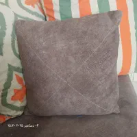 پشتی|پشتی|شیراز, فرگاز|دیوار