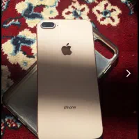 iphone 8 plus